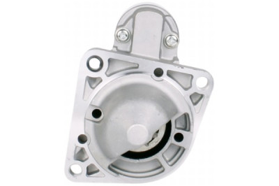 HELLA Démarreur 8EA 012 527-771