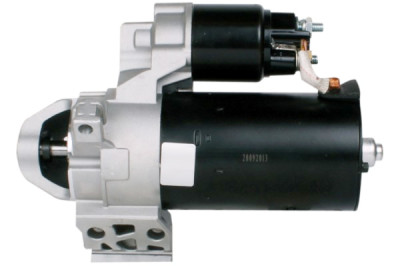 HELLA Démarreur 8EA 012 527-841