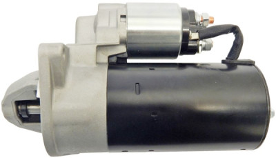 HELLA Démarreur 8EA 012 527-851