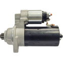 Démarreur