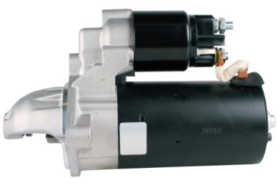 HELLA Démarreur 8EA 012 527-951