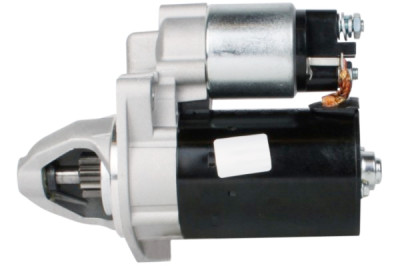 HELLA Démarreur 8EA 012 527-981