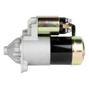 Démarreur