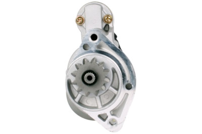 HELLA Démarreur 8EA 012 528-061