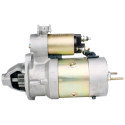Démarreur