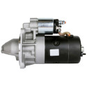 Démarreur