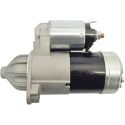 Démarreur