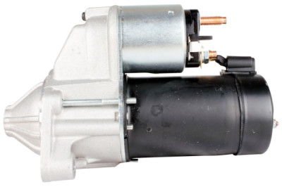 HELLA Démarreur 8EA 012 528-351