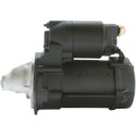 HELLA Démarreur 8EA 012 528-941