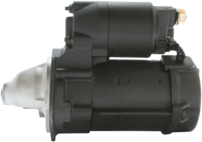 HELLA Démarreur 8EA 012 528-941
