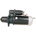 Démarreur