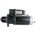 Démarreur