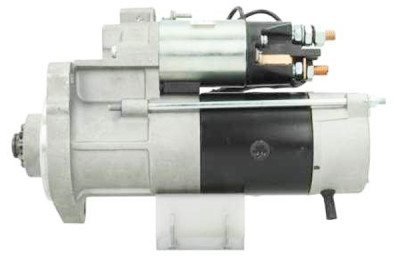 HELLA Démarreur 8EA 012 586-281