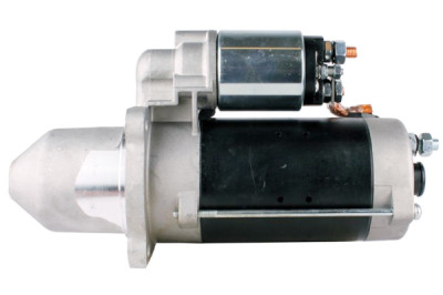 HELLA Démarreur 8EA 012 586-511