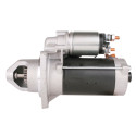 HELLA Démarreur 8EA 012 586-621