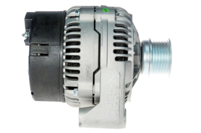 Alternateur HELLA 8EL 011 710-061