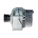 Alternateur