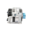 Alternateur HELLA 8EL 011 710-281