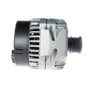 Alternateur HELLA 8EL 011 710-421