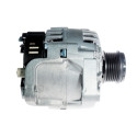 Alternateur HELLA 8EL 011 710-521