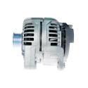 Alternateur