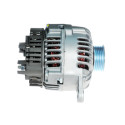 Alternateur HELLA 8EL 011 710-541