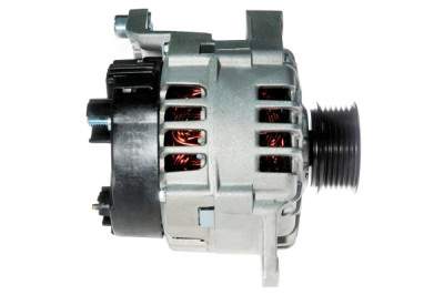 Alternateur HELLA 8EL 011 710-601