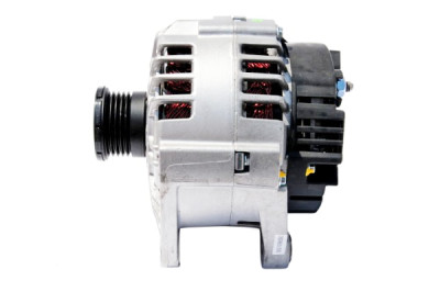 Alternateur HELLA 8EL 011 710-611