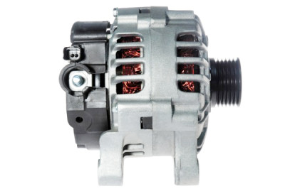 Alternateur HELLA 8EL 011 710-651