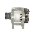 Alternateur HELLA 8EL 011 710-741