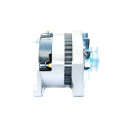 Alternateur HELLA 8EL 011 710-961