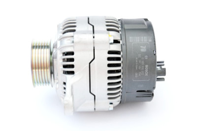 Alternateur HELLA 8EL 011 710-991
