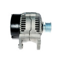 Alternateur HELLA 8EL 011 711-031