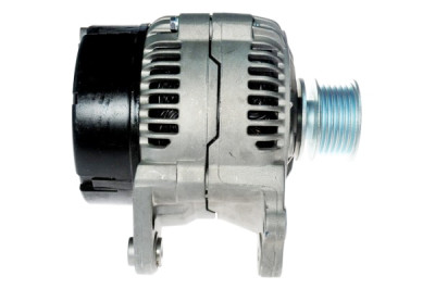 Alternateur HELLA 8EL 011 711-031
