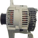 Alternateur HELLA 8EL 011 711-041