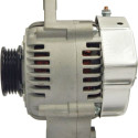 Alternateur