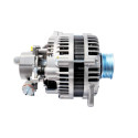 Alternateur HELLA 8EL 011 711-151