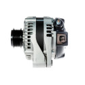 Alternateur HELLA 8EL 011 711-281