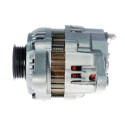 Alternateur