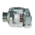 Alternateur