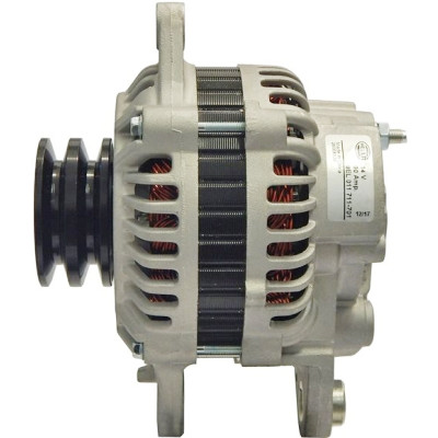 Alternateur HELLA 8EL 011 711-701