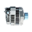 Alternateur