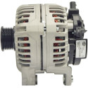 Alternateur
