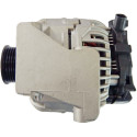 Alternateur HELLA 8EL 011 712-051