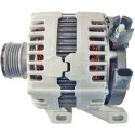 Alternateur HELLA 8EL 011 712-231