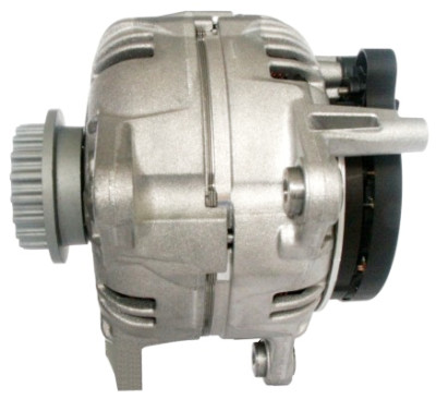 Alternateur HELLA 8EL 011 712-291