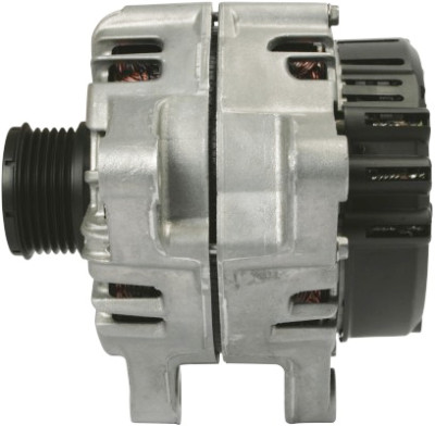Alternateur HELLA 8EL 011 712-341