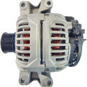 Alternateur HELLA 8EL 011 712-491