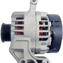 Alternateur HELLA 8EL 011 712-901
