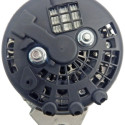 Alternateur HELLA 8EL 011 713-071
